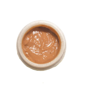 AY 龍血細胞回魂霜 Just One Sleep Night Cream 50ml