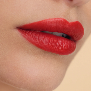 IN 唇膏 Lipstick 4g
