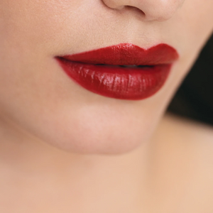 IN 唇膏 Lipstick 4g