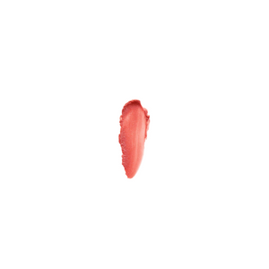IN 唇膏 Lipstick 4g