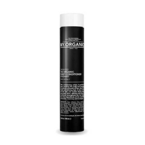 MY 排毒淨化有機洗髮露 Purify Conditioner 250ml/1000ml