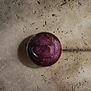 NM 肌膚之輪 STAUB 50ml