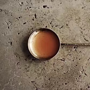 NM 茉莉公主圓舞曲 TAU 100ml