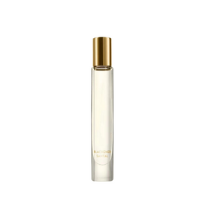 RT 紫羅蘭的浪漫 Blackened Santal Perfume