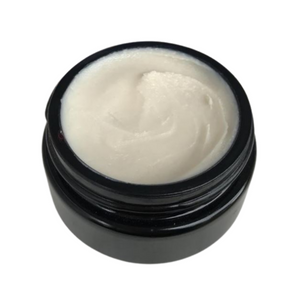 SP 神聖乳香止汗膏 50 ml Cream Deodorant 50ml