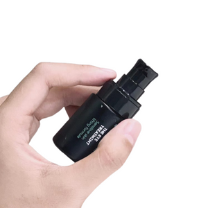 TM 冰封青春眼 The Eye Treatment 15ml