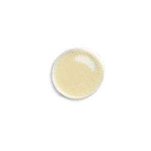 YG No.6 細胞維穩真經 15ml NO.6 Pure Happiness 15ml