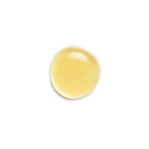 YG No.6 電光美白大法 15ml NO.6 Lumen Magic 15ml