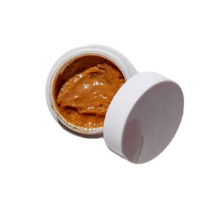 AY 光波細胞共振器 Power of the Earth Mask 50ml