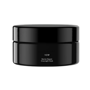 NT 細胞尖叫面膜 VOW Barrier Repair Overnight Mask 100ml