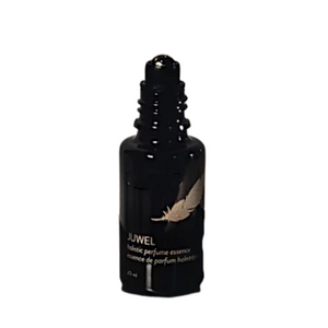 NM 魔幻森林香水 JUWEL 20ml