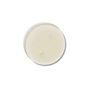 HM 光芒四射宇宙精華 Radiant Face Serum 32.8ml
