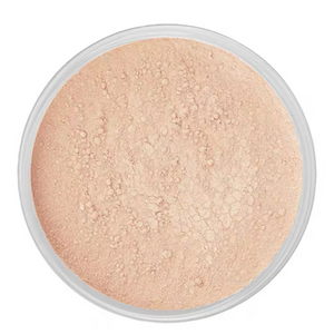 IN 果籽抗氧粉底液 Liquid Foundation Norrsken 30ml
