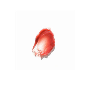 AN 紅寶石清潔霜 Denude Facial Cleansing Balm 50g