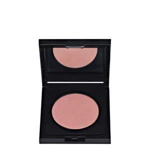 IN 胭脂美 Blush 5g