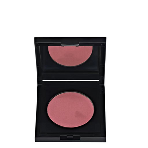 IN 胭脂美 Blush 5g