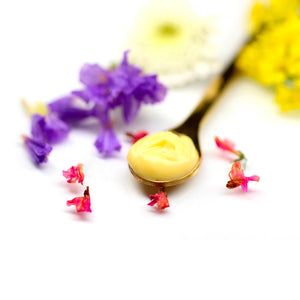 AS 幸福果保濕眼精華 Eye Cream with Hyaluronic Acid 15ml