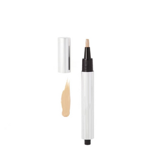 IN 純素遮瑕筆 Concealer