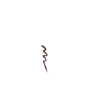 IN 雲母眼線筆 Eyeliner