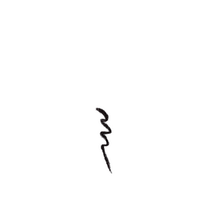 IN 雲母眼線筆 Eyeliner