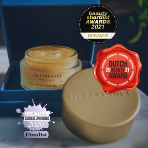 LF 月光寶盒 ÉCLAT EXTRAORDINAIRE 50ml