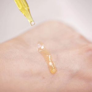 LB 第一道光精萃 Glow Light Serum 25ml