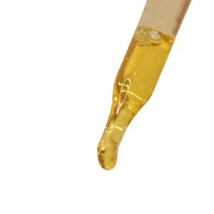 LB 青春定格液 Time Lock Serum 30ml