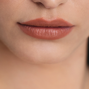 IN 唇膏 Lipstick 4g
