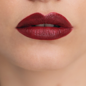 IN 唇膏 Lipstick 4g