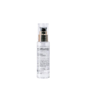 MY 滋補修復秀髮精華 Hydrating Serum 50ml