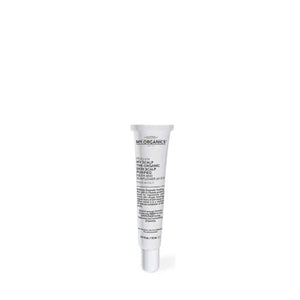 MY 緊緻淨化頭皮有機護理 The Organic Skin Scalp Purified 15ml x 12tubes