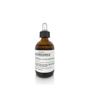MY 超能補水集中液 Jaluronic Active Concentrate 50ml