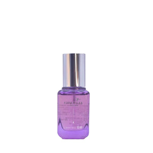 CF 特級豐胸精華 Premium Breast Booster Serum 30ml