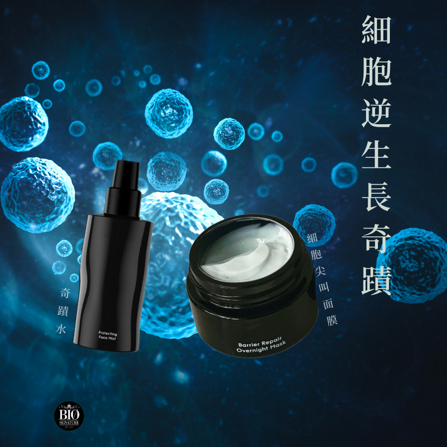 即時敷，即時白💦 潤白補濕，一次有感，效果Top 1