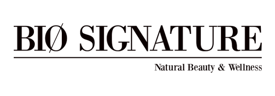 Bio Signature