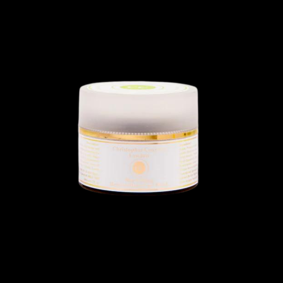 CC 瘦面塑型緊緻面膜  BioLifting Remodelling Face Mask 50ml