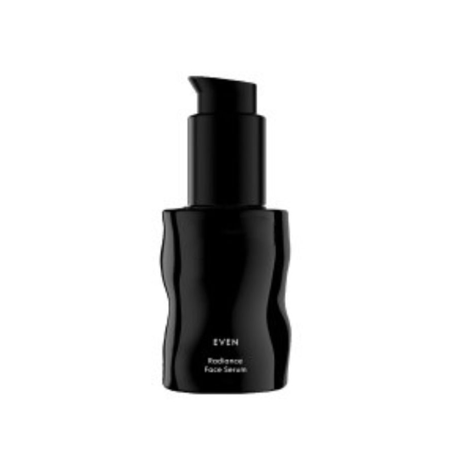 NT 美白升空火箭 30ml  EVEN Radiance Serum 30ml