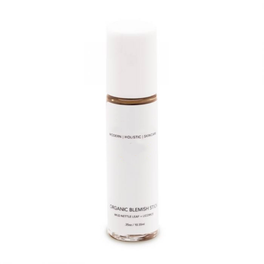 NH 暗瘡刪除筆 Organic Blemish Stick 10.35ml