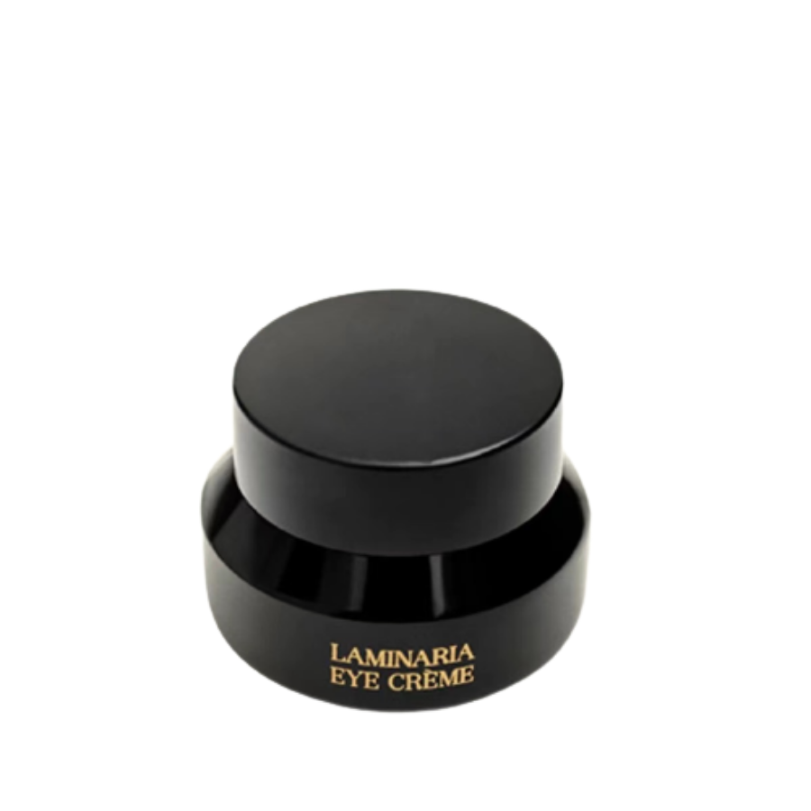 RT 亮眼葵花寶典 15ml Laminaria Eye Creme 15ml