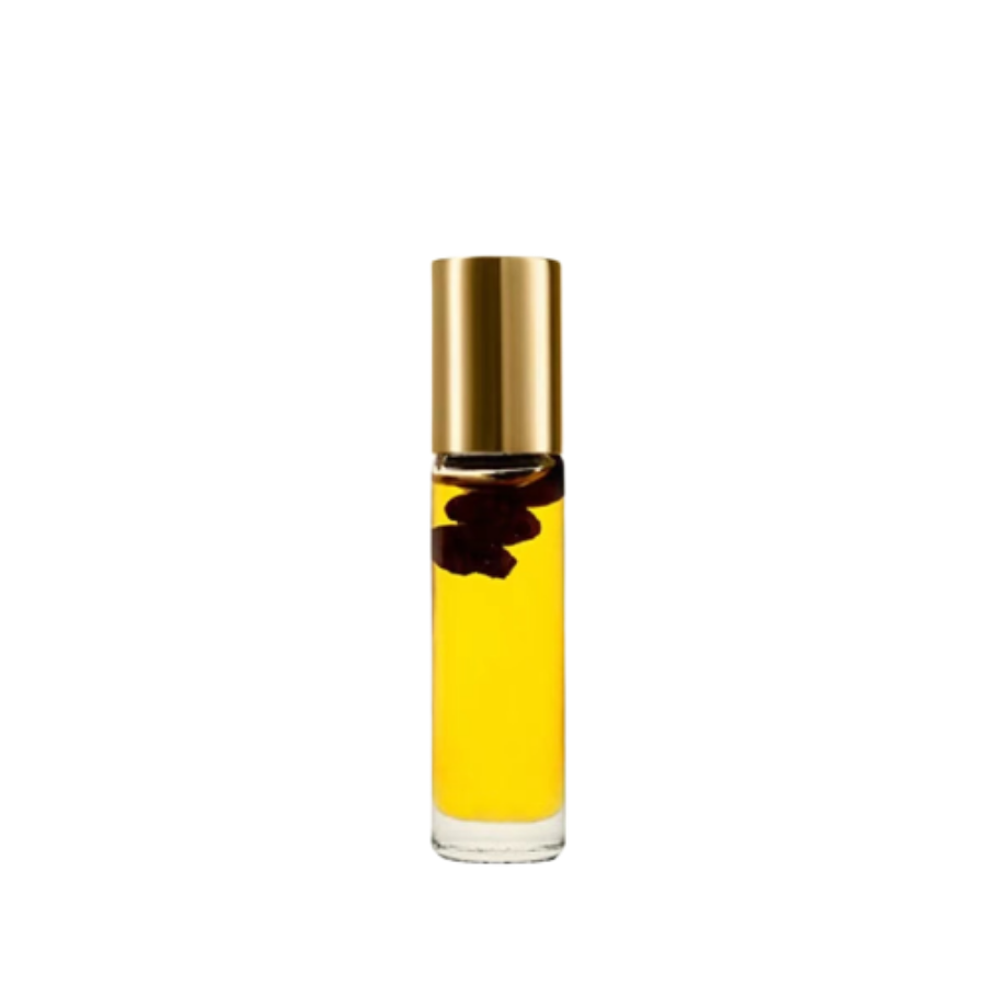 RT 情人眼 10ml Eye Love Serum 10ml