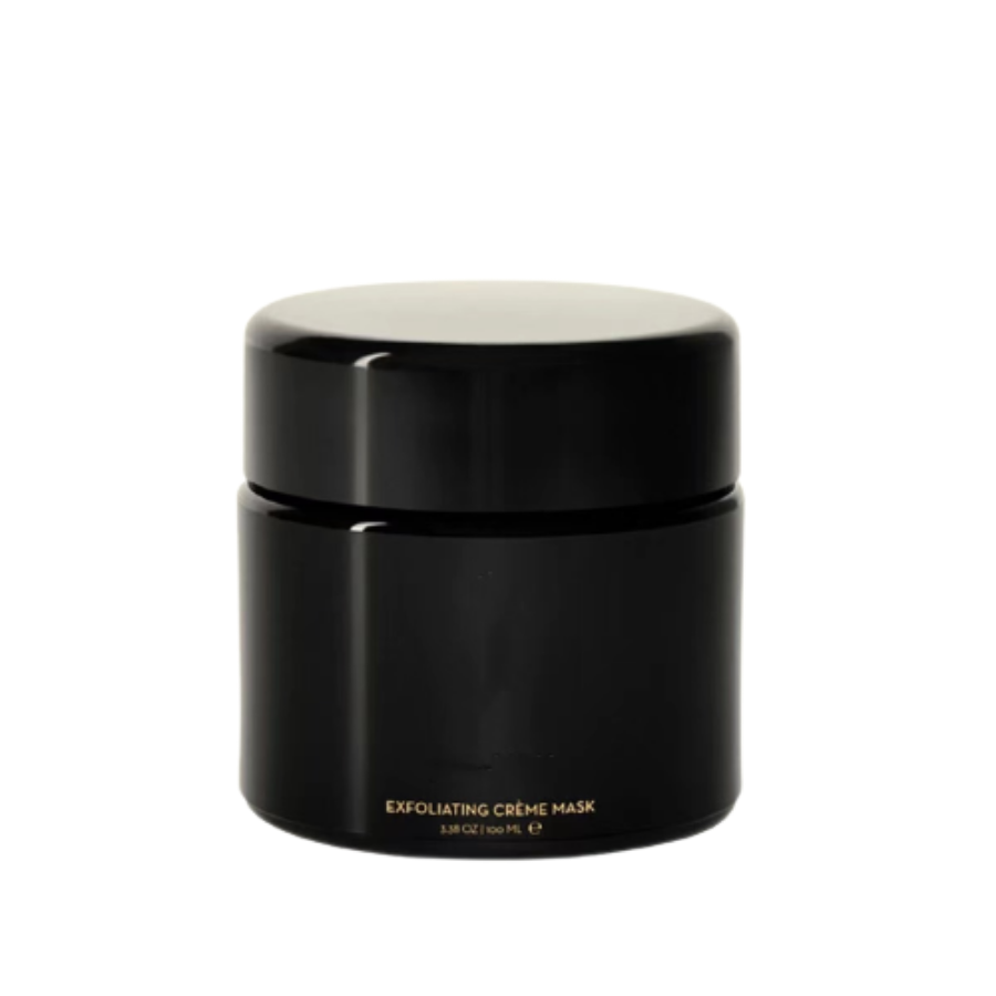 RT 毛孔通渠師 Sea Silk Exfoliating Creme Mask 100ml