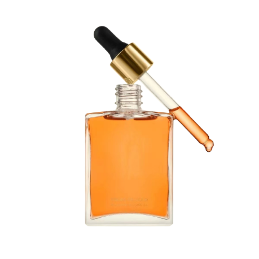 RT 白光煉金術士 60ml Drops of Gold Rejuvenating Facial Oil 60ml