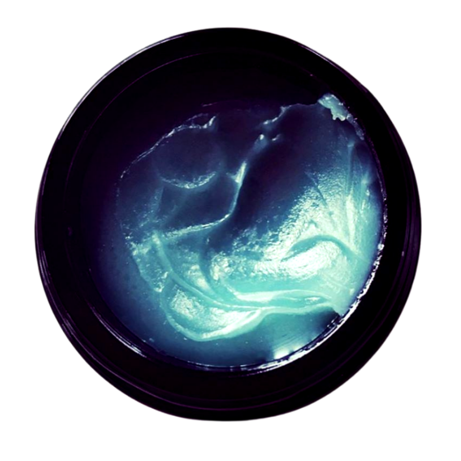 SP 藍月夜舞曲 30 ml  Beauty Sleep 30ml