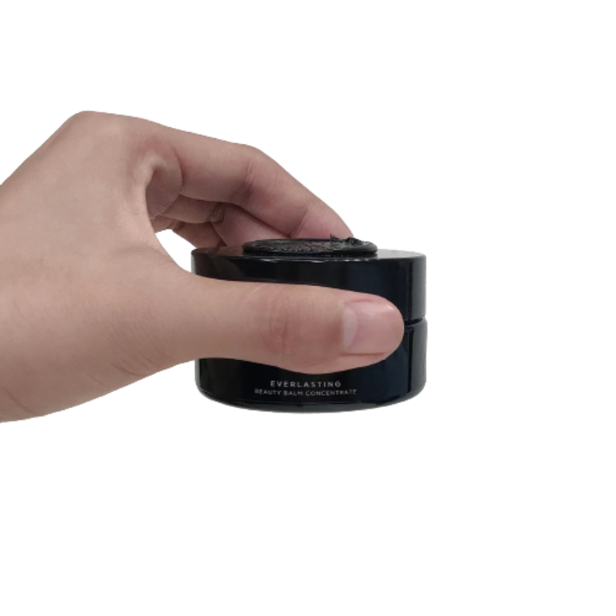 WO 逆天流金雪芭 50ml   WO Everlasting Beauty Beauty Balm Concentrate 50ml