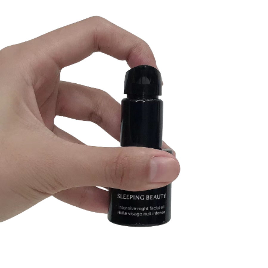 YG No.6 月光睡美人 15ml NO.6 Sleeping Beauty 15ml