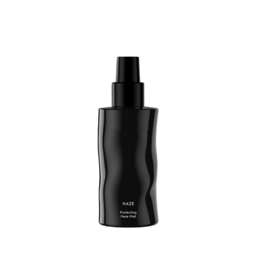 NT 北歐奇蹟水 HAZE Protecting Face Mist 100ml