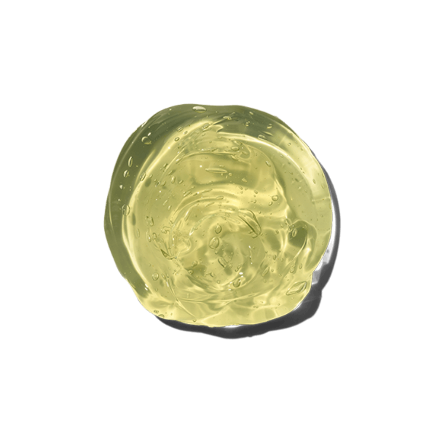 HM 千葉玫瑰潔膚膏 Nourishing Cleansing Balm 95g