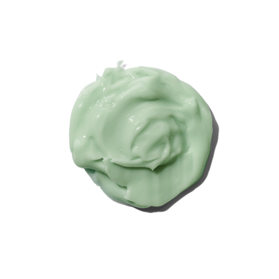 HM 孔雀石靈霜 Preservation Day Cream 47g