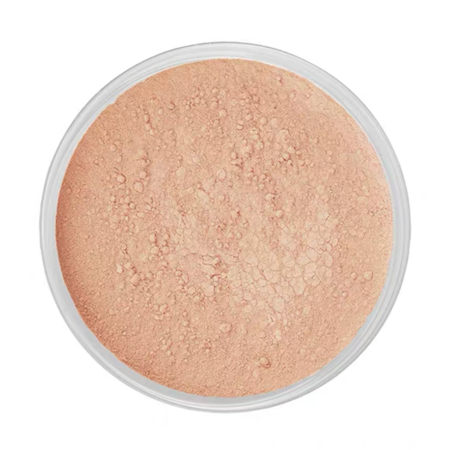 IN 果籽抗氧粉底液 Liquid Foundation Norrsken 30ml