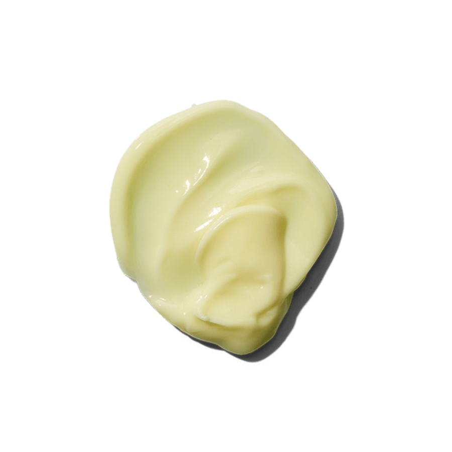 HM 桑果亮眼布丁 Soothing Eye Cream 12g